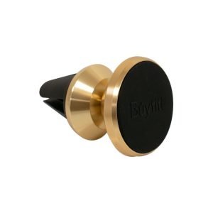 Soporte Magnético para Celular