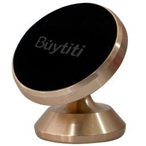 Soporte Magnético para Celular