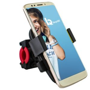 Soporte para Celular de 360° de Rotación