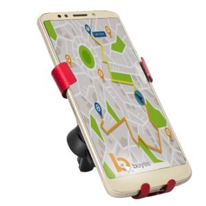 Soporte para Celular de Automóvil