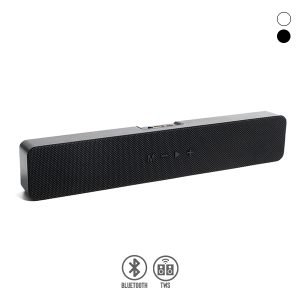 Barra de Sonido Bluetooth