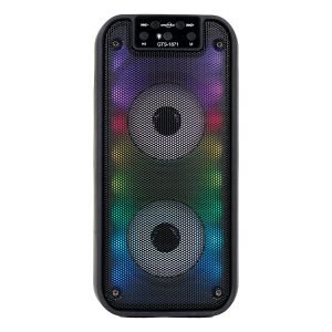 Bocina Bluetooth 3″x2
