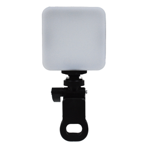 Luz Portátil para Video