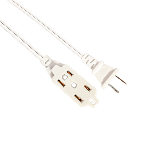 Extensión Eléctrica de 5 m