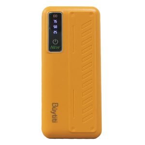 Power Bank 20000 mAh