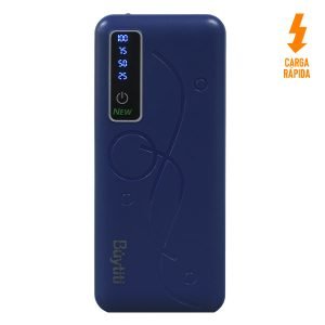 Power Bank 20000 mAh