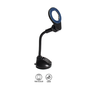 Soporte de Celular para Automóvil