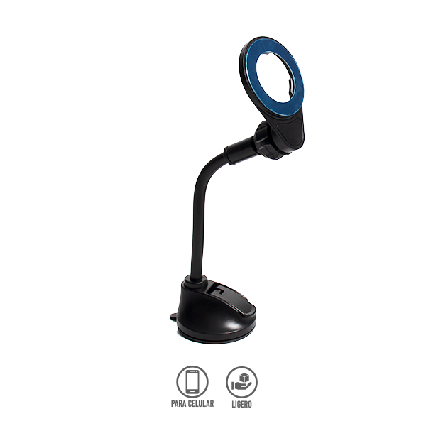 Soporte de Celular para Automóvil