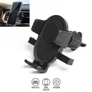 Soporte de Celular para Automóvil