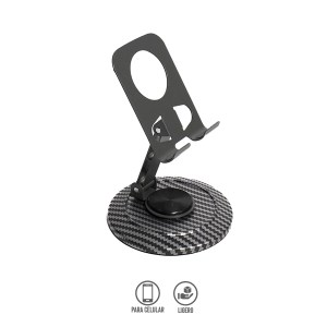 Soporte para Celular Metálico