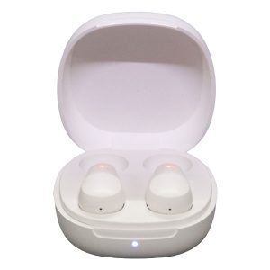 Audífonos Bluetooth TWS