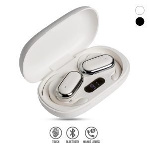 Audífonos Bluetooth
