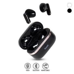 Audífonos Bluetooth