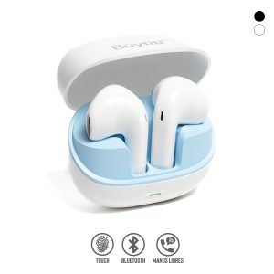 Audífonos Bluetooth