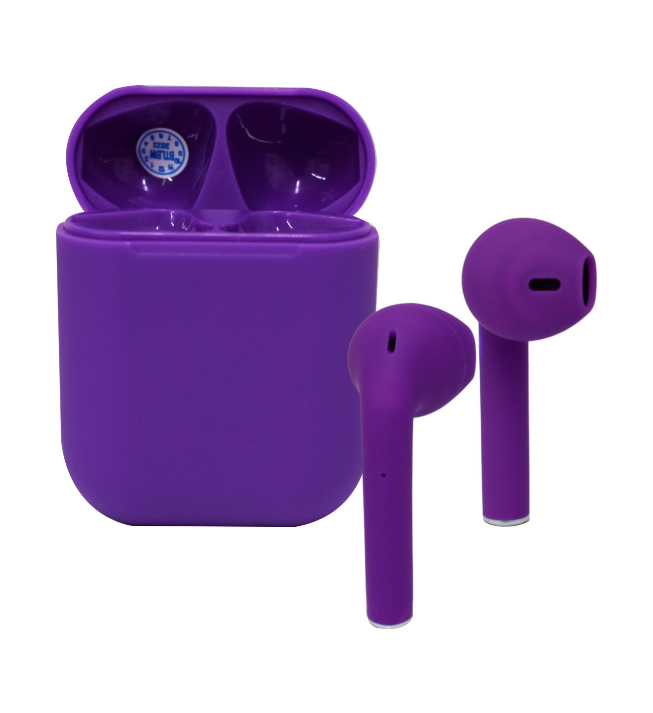 Audífonos Bluetooth 5.0 AirPods 12