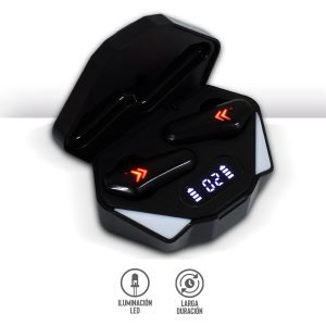Audífonos Bluetooth TWS X15 Manos Libres