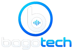 BagoTech