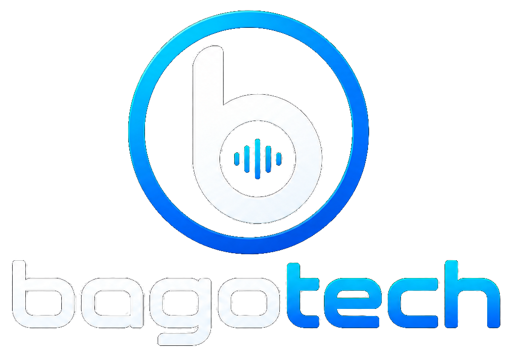 bagotech