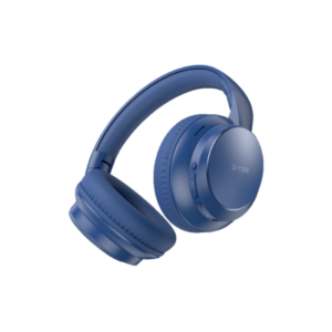 Audífonos Bluetooth G-Tide C1 Lite de Diadema