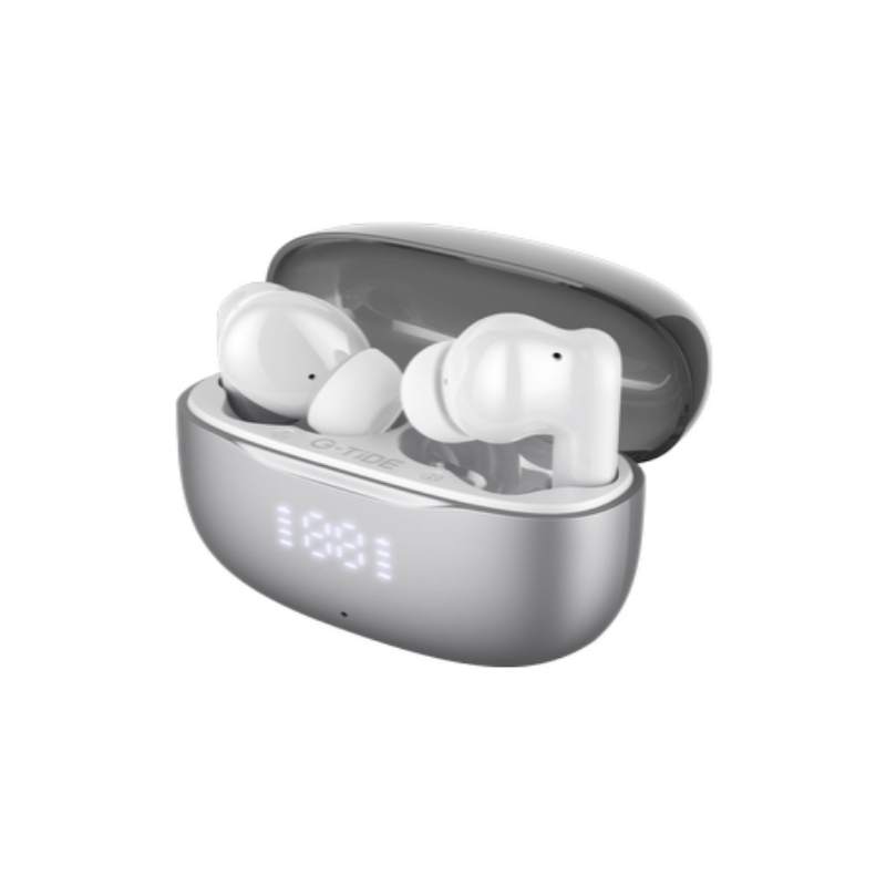 Audífonos Bluetooth G-Tide Colorbeats