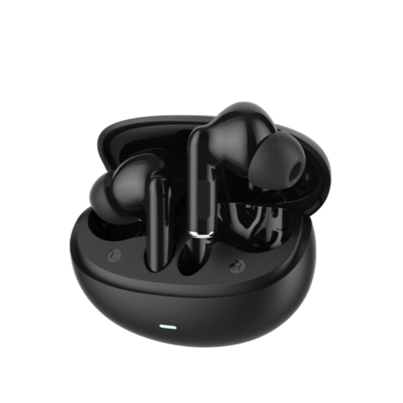 Audífonos Bluetooth G-Tide L42