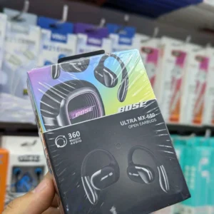 Audífonos Bluetooth Tipo Bose Ultra Open Ear