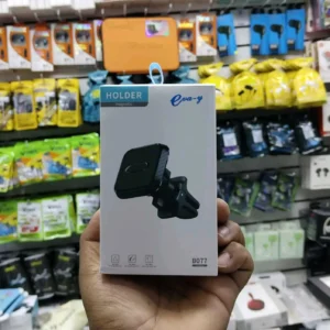 Soporte Magnético para Auto B077