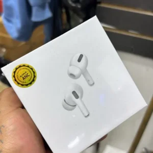 Audífonos Bluetooth Tipo AirPods Pro
