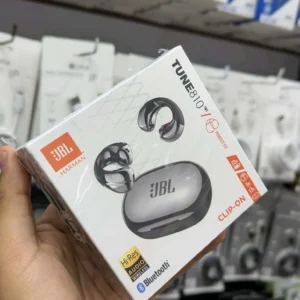 Audífonos Bluetooth Tipo JBL Tune 810
