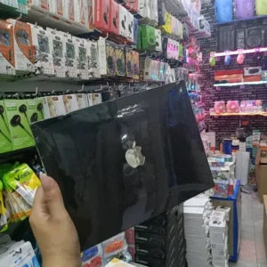 Funda Tipo MacBook para Laptop