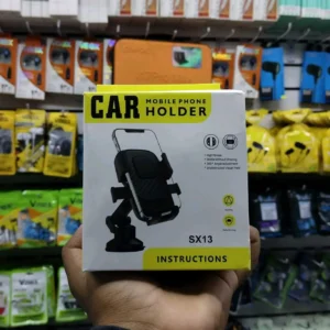 Soporte para Celular para Auto SX13