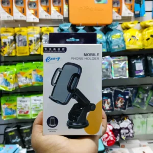 Soporte para Celular con Ventosa FL65