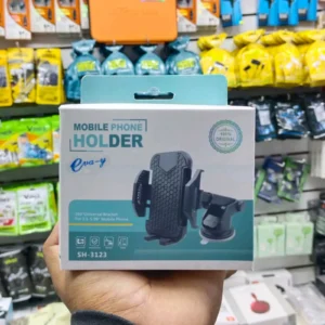 Soporte para Celular Universal SH-3123