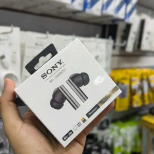 Audífonos Bluetooth TWS Pro 17