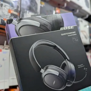 Audífonos Bluetooth Tipo Bose QuietComfort QC8