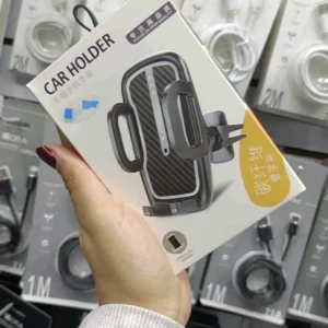 Soporte para Auto FL613