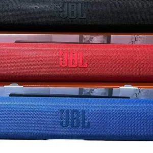 Bocina JBL A500 Portátil