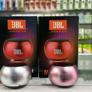 Mini Bocina JBL Bluetooth