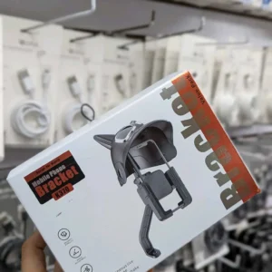 Soporte para Celular Motocicleta K370