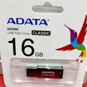 Memoria USB Adata 16GB