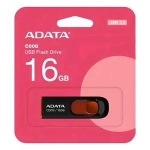 Memoria USB Adata 16GB