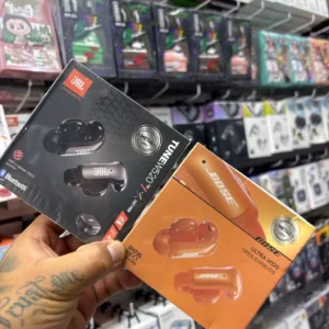 Audífonos Bluetooth Tipo Bose Ultra W520