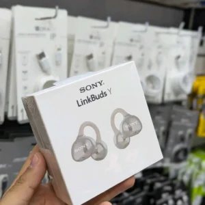 Audífonos Bluetooth Tipo Sony LinkBuds Y