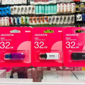 Memoria USB Adata 32GB
