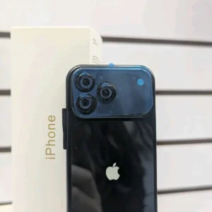 Mini Teléfono Tipo iPhone