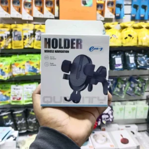 Soporte para Celular para Rejilla de Auto