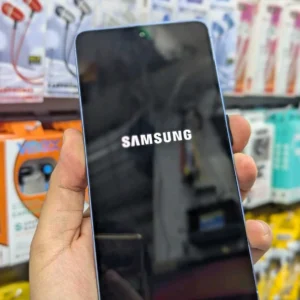 Celular Tipo Samsung Galaxy S26