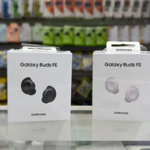 Audífonos Bluetooth Tipo Samsung Galaxy Buds FE