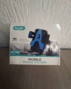 Soporte de Celular para Auto Buytiti BT-1009