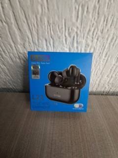 Audífonos Bluetooth G-Tide L22 - Blanco